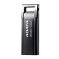 Pikkukuva 4 / 5: ADATA UR340 USB-muistitikku 32 Gt USB Type-A 3.2 Gen 1 (3.1 Gen 1) Musta