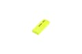 Miniatyrbild 2 av 5: Goodram UME2 128GB USB-minne USB Type-A 2.0 Gul