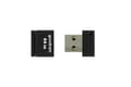 Miniatyrbild 2 av 4: Goodram UPI2 USB-minne 64 GB USB Typ-A 2.0 Svart