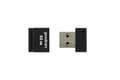 Miniatyrbild 2 av 4: Goodram UPI2 USB-minne 32 GB USB Type-A 2.0 Svart