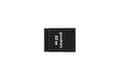 Miniatyrbild 1 av 4: Goodram UPI2 USB-minne 32 GB USB Type-A 2.0 Svart