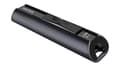 Miniatyrbild 3 av 7: SanDisk Extreme Pro USB-minne 256 GB USB Type-A 3.2 Gen 1 (3.1 Gen 1) Svart