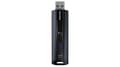 Miniatyrbild 4 av 7: SanDisk Extreme Pro USB-minne 256 GB USB Type-A 3.2 Gen 1 (3.1 Gen 1) Svart