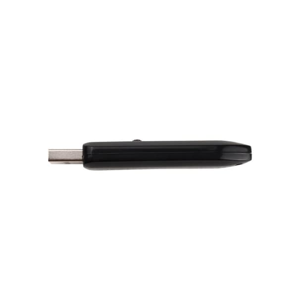 PARTIOT FLASHDRIVE Xporter 3 64GB Typ A USB 3.2