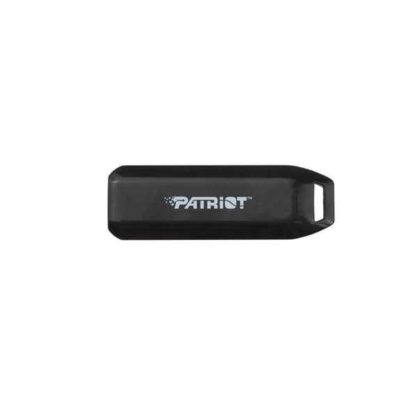 PARTIOT FLASHDRIVE Xporter 3 64GB Typ A USB 3.2