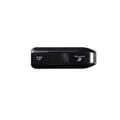 Miniatyrbild 5 av 8: PARTIOT FLASHDRIVE Xporter 3 256GB Typ A USB 3.2