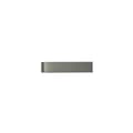 Miniatyrbild 3 av 4: Patriot FLASH-ENHET Tab300 128 GB USB 3.2 120 MB/s, mini, aluminium, silver