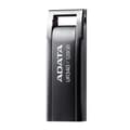 Miniatyrbild 4 av 7: ADATA UR340 USB-minne 128 GB USB Typ-A 3.2 Gen 2 (3.1 Gen 2) Svart