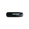 Miniatyrbild 1 av 4: Patriot Core 512GB Typ A USB 3.2 80MB/s czarny