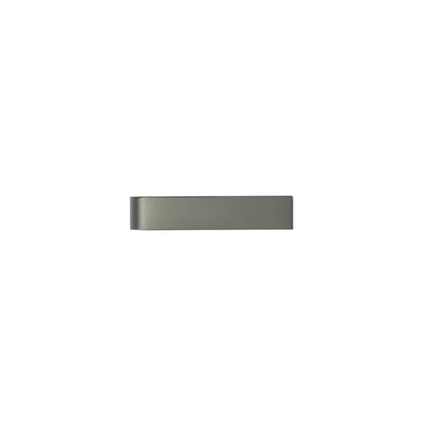 Patriot FLASHDRIVE Tab300 32GB USB 3.2 120MB/s, mini, aluminium, sølv
