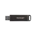 Miniatyrbild 2 av 4: USB-minne PATRIOT Rage R550 1TB 100 MB/S USB A+C Vridbar Design (PE1TR550DSAD) Svart