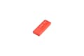 Miniatyrbild 2 av 5: Goodram UME3-1280O0R11 USB-minne 128 GB USB Typ-A 3.2 Gen 1 (3.1 Gen 1) Orange