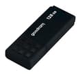 Miniatyrbild 4 av 4: Goodram UME3 USB-minne 128 GB USB Typ-A 3.0 (3.1 Gen 1) Svart
