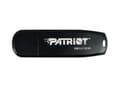 Miniatyrbild 1 av 2: Patriot 32 GB Xporter Core USB 3.2 Gen 1-minne