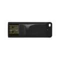 Miniatyrbild 3 av 3: USB-minne Verbatim 98697 Svart 32 GB