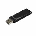 Miniatyrbild 2 av 3: USB-minne Verbatim 98697 Svart 32 GB