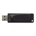Pikkukuva 1 / 3: USB-tikku Verbatim 98697 Musta 32 GB