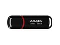 Miniatyrbild 3 av 3: ADATA UV150, 256 GB, USB Type-A, 3.2 Gen 1 (3.1 Gen 1), 100 MB/s, Keps, Svart