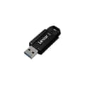 Miniatyrbild 3 av 3: USB-nyckel - Lexar - Jumpdrive S80 - 256 GB - USB 3.1 - Hög hastighet