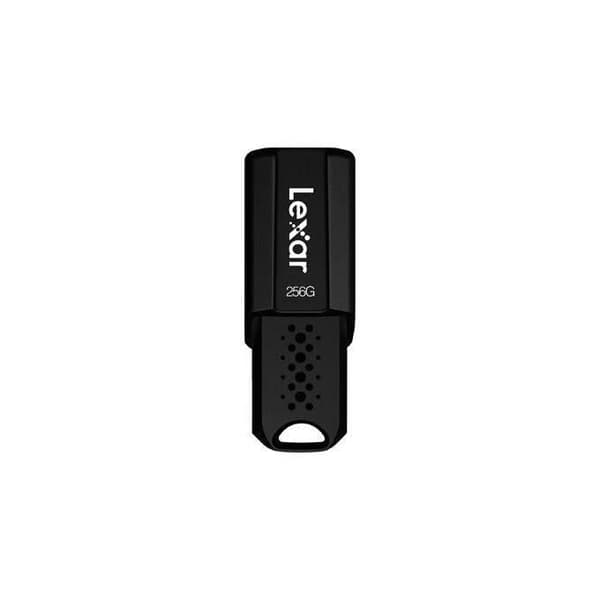 USB-nyckel - Lexar - Jumpdrive S80 - 256 GB - USB 3.1 - Hög hastighet