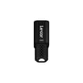 Miniatyrbild 2 av 3: USB-nyckel - Lexar - Jumpdrive S80 - 256 GB - USB 3.1 - Hög hastighet