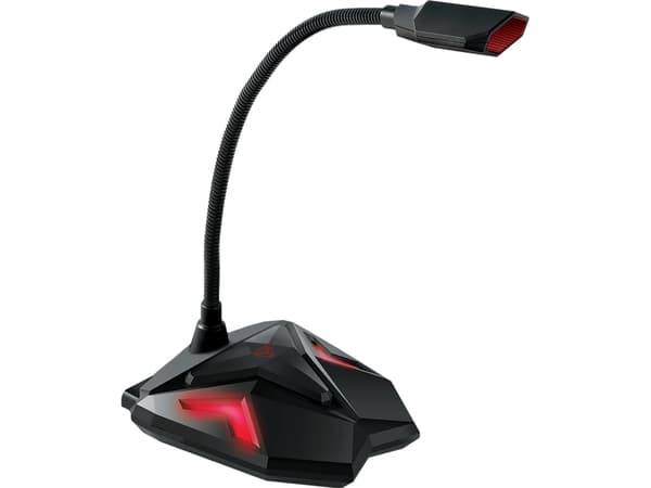 Yenkee YMC1040 SCOUT