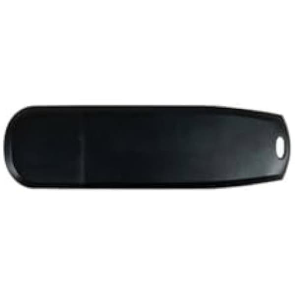 USB-nyckel - PATRIOT MEMORY - XPORTER Core - 128 GB - USB 3.2 Gen 1 - Läshastighet 80 MB/s