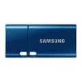 Miniatyrbild 3 av 3: SAMSUNG USB Typ-C 512GB USB 3