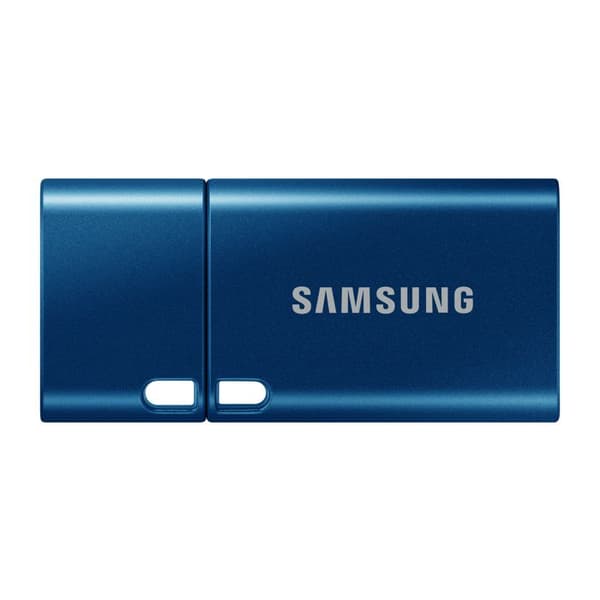SAMSUNG USB Typ-C 512GB USB 3