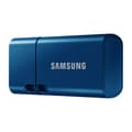 Miniatyrbild 2 av 3: SAMSUNG USB Typ-C 512GB USB 3