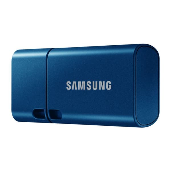 SAMSUNG USB Typ-C 512GB USB 3