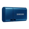 Miniatyrbild 1 av 3: SAMSUNG USB Typ-C 512GB USB 3