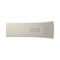 Pikkukuva 3 / 3: USB-tikku Samsung MUF-256BE3/APC Hopeinen 256 GB
