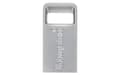 Miniatyrbild 5 av 7: Kingston Technology DataTraveler 128GB Micro 200MB/s Metal USB 3.2 Gen 1