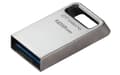 Miniatyrbild 6 av 7: Kingston Technology DataTraveler 128GB Micro 200MB/s Metal USB 3.2 Gen 1