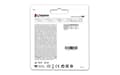 Miniatyrbild 2 av 7: Kingston Technology DataTraveler 128GB Micro 200MB/s Metal USB 3.2 Gen 1