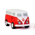 Miniatyrbillede 1 af 2: USB-stik Tech One Tech TEC5147-32 32 GB