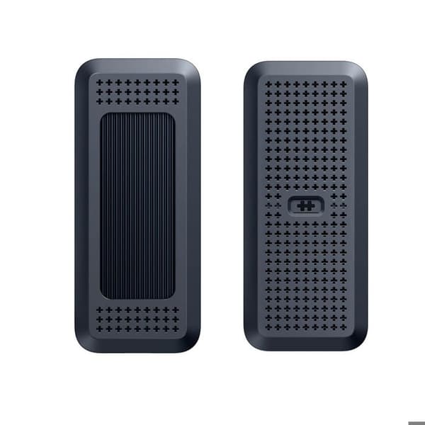 Targus HyperDrive EcoSmart USB4 SSD-hölje
