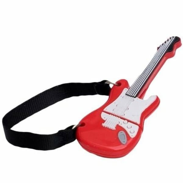 USB-stik Tech One Tech TEC5140-32 32 GB