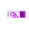 Miniatyrbild 1 av 3: USB-nyckel - PHILIPS - Click Edition - 64 GB - USB-C - 120 MB/s