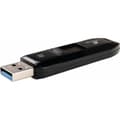 Miniatyrbild 1 av 4: USB-minne Patriot Memory Xporter 3 Svart 32 GB