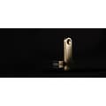 Miniatyrbild 7 av 11: USB-minne Kingston DTSE9G3/512GB Gyllene 512 GB (1 antal)