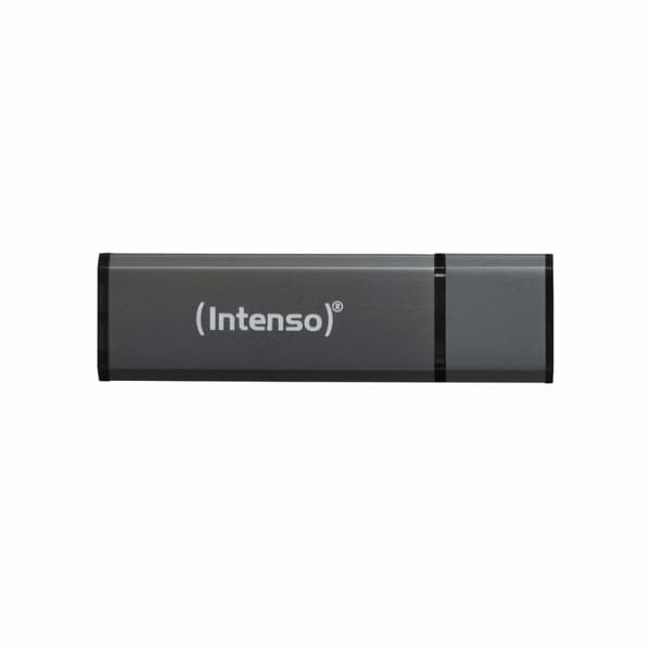USB-stik INTENSO 3521471 2.0 16 GB