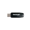 Miniatyrbillede 3 af 4: USB-stik Patriot Memory PSF512GXRB3U Sort 512 GB