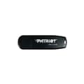 Miniatyrbillede 2 af 4: USB-stik Patriot Memory PSF512GXRB3U Sort 512 GB
