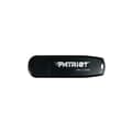 Miniatyrbild 2 av 4: USB-minne Patriot Memory PSF256GXRB3U Svart 256 GB