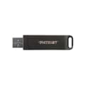 Miniatyrbild 3 av 4: USB-minne Patriot Memory Rage R550 Svart 256 GB