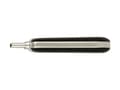 Miniatyrbild 4 av 5: Verbatim Plectra - USB flash-enhet - 512 GB