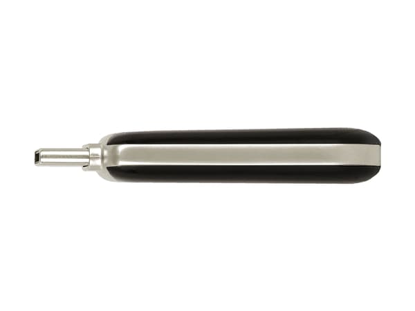 Verbatim Plectra - USB-flashstasjon - 256 GB