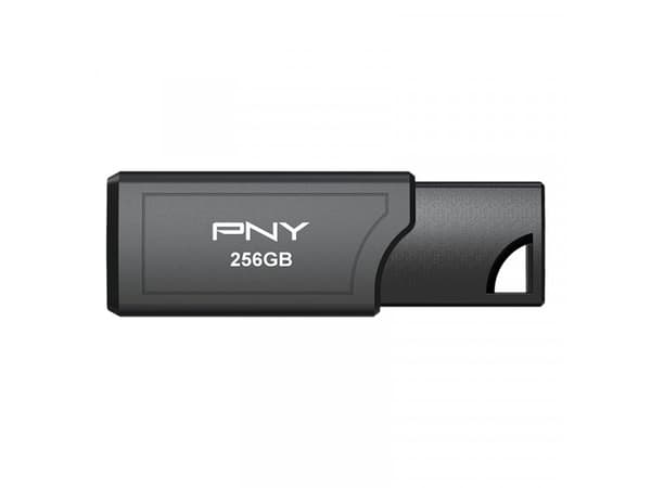 Pendrive ProElite V3 256G UA3.2 P-FD256PROV3-GE P-FD256PROV3-GE